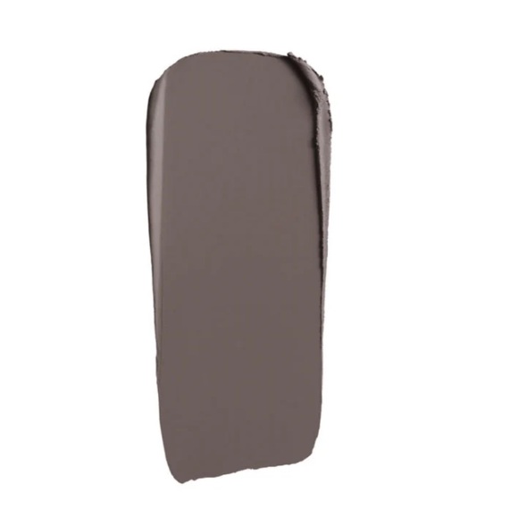 Jeffree Star Grave Digger - Dirty Grey Velvet Trap Lipstick - Picture 4 of 6